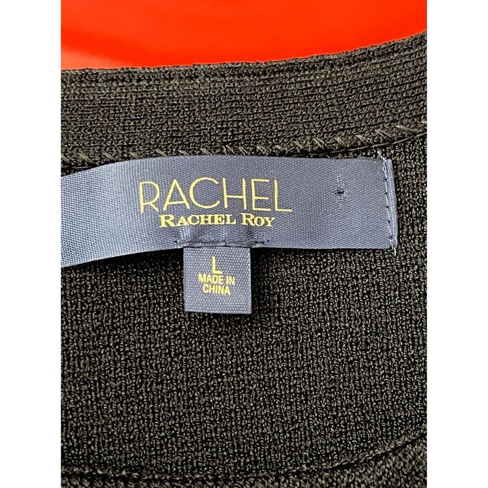 Rachel Roy Top Large - Picture 6 of 8